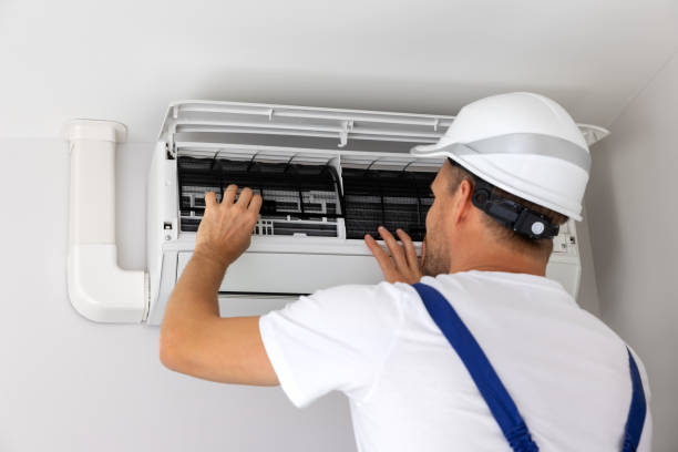 Best Furnace Cleaning in Bonita, CA