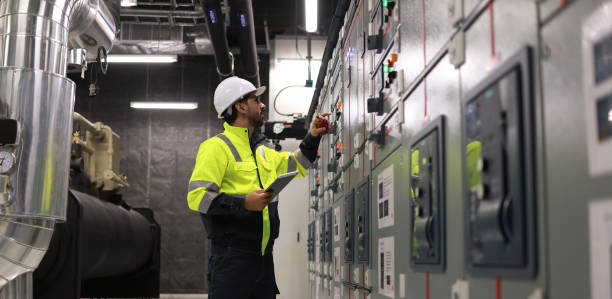 Best HVAC Supply and Distribution in Bonita, CA